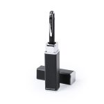 Pen Helmor - Image 6