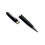 USB Stylus Touch Ball Pen Latrex 32GB - Image 3