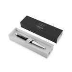 Pen Urban Twist - Image 4