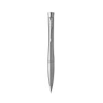 Pen Urban Twist - Image 3