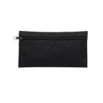 Pencil Case Tage - Image 3