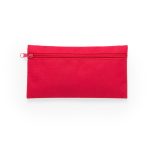 Pencil Case Tage - Image 4