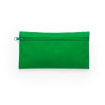 Pencil Case Tage - Image 5