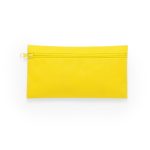 Pencil Case Tage - Image 8