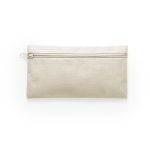 Pencil Case Tage - Image 2