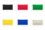 Pencil Case Tage