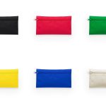 Pencil Case Tage
