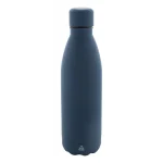 Refill Soft - Image 2