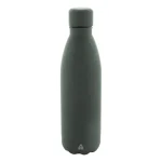 Refill Soft - Image 3