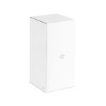 DUBLIN COLOUR - Image 3