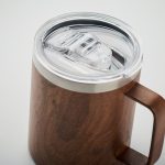 NAMIB MUG - Image 5