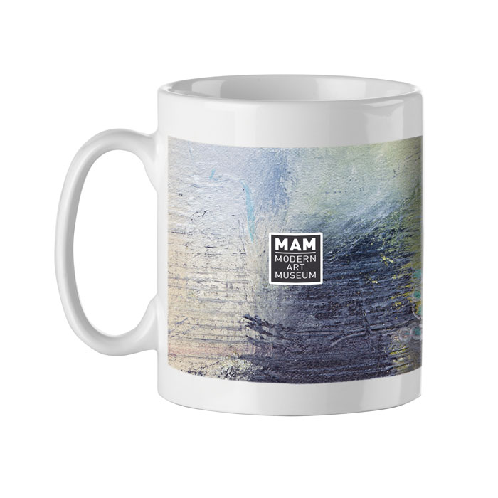 mo8040-06-print Sublim mug - Image 1