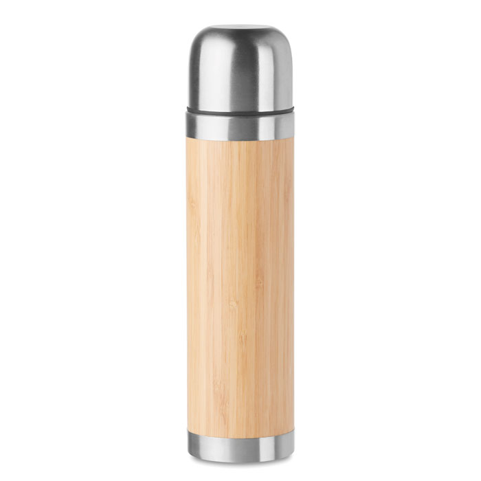 mo9991-40 CHAN BAMBOO - Image 1