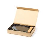 Plaque Pulman - Image 3