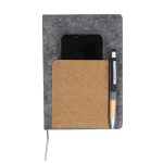 Notepad Wilko - Image 4