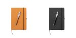 Set Nauthax - Image 2