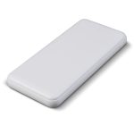 Elite Powerbank - Image 6