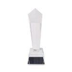 DIAWARD - Image 3