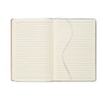 CORKBOOK - Image 5