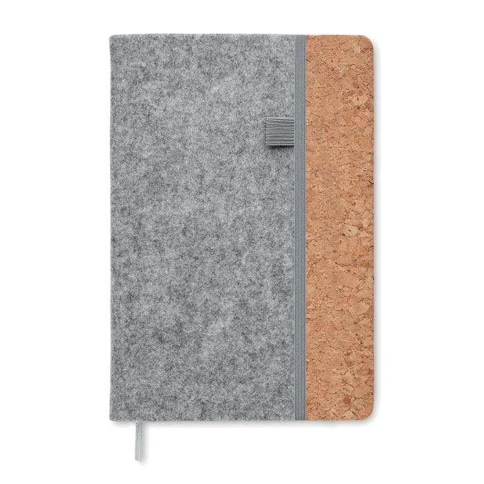 mo2553-07-top CORKBOOK - Image 1