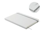 ROUTE WHITE - Image 4