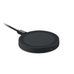 WIRELESS PLATO + - Image 4