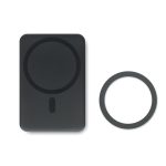 POWERPLUS - Image 4