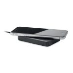 POWERPLUS - Image 3