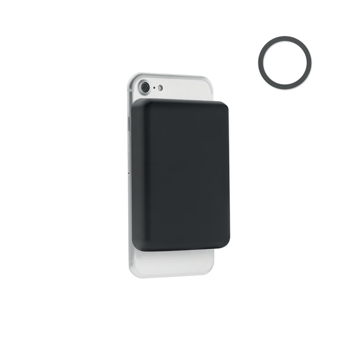 mo6874-03 POWERPLUS - Image 1