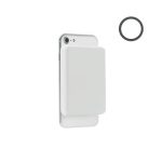 POWERPLUS - Image 6