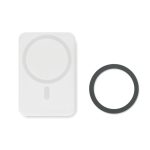 POWERPLUS - Image 2