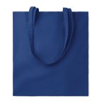 COTTONEL COLOUR + - Image 9