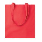 COTTONEL COLOUR + - Image 18