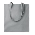 COTTONEL COLOUR + - Image 5