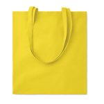 COTTONEL COLOUR + - Image 13