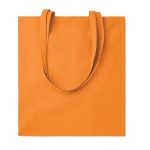 COTTONEL COLOUR + - Image 15
