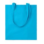 COTTONEL COLOUR + - Image 11