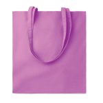COTTONEL COLOUR + - Image 7