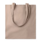 COTTONEL COLOUR + - Image 16
