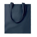 COTTONEL COLOUR + - Image 8