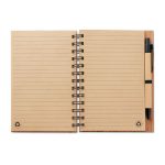 BAMBLOC - Image 3