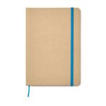 EVERWRITE - Image 8