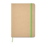 EVERWRITE - Image 2