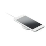 THINNY WIRELESS - Image 3