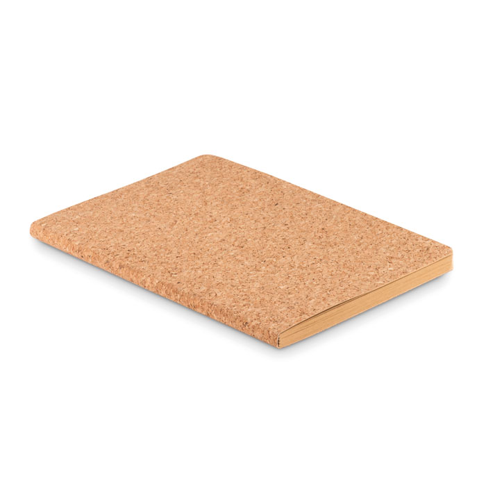 mo9860-13 NOTECORK - Image 1