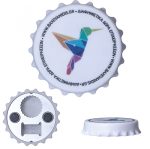 ΑΝΟΙΧΤΗΡΙ-ΜΑΓΝΗΤΗΣ