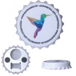 ΑΝΟΙΧΤΗΡΙ-ΜΑΓΝΗΤΗΣ