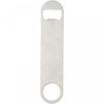 Ανοιχτήρι Ανοξείδωτο