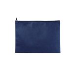 ΤΣΑΝΤΑΚΙ NON WOVEN - Image 6