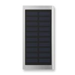 SOLAR POWERFLAT - Image 2